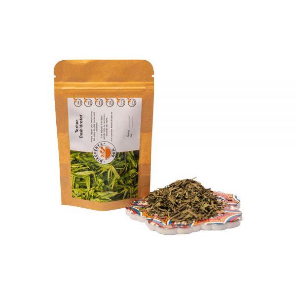 Tarhon deshidratat 12g